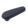 For VW Golf 7 Touran Tiguan L Seat Waist Adjustment Handle Manual Seat Lumbar Adjustment Wwitch 5GG 881 236 5G0881236