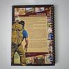 New Independent Survival Skills Book