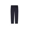 New FILA Casual Pants Women's Legend Blue F11W327602F-NV