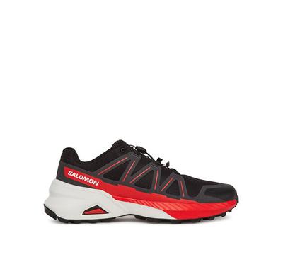 Speedcross Peak Running Shoes