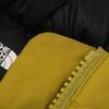 The North Face [Domestic Regular] NDM92100 GORE-TEX Maternity Down Coat L Mineral GoldUsed