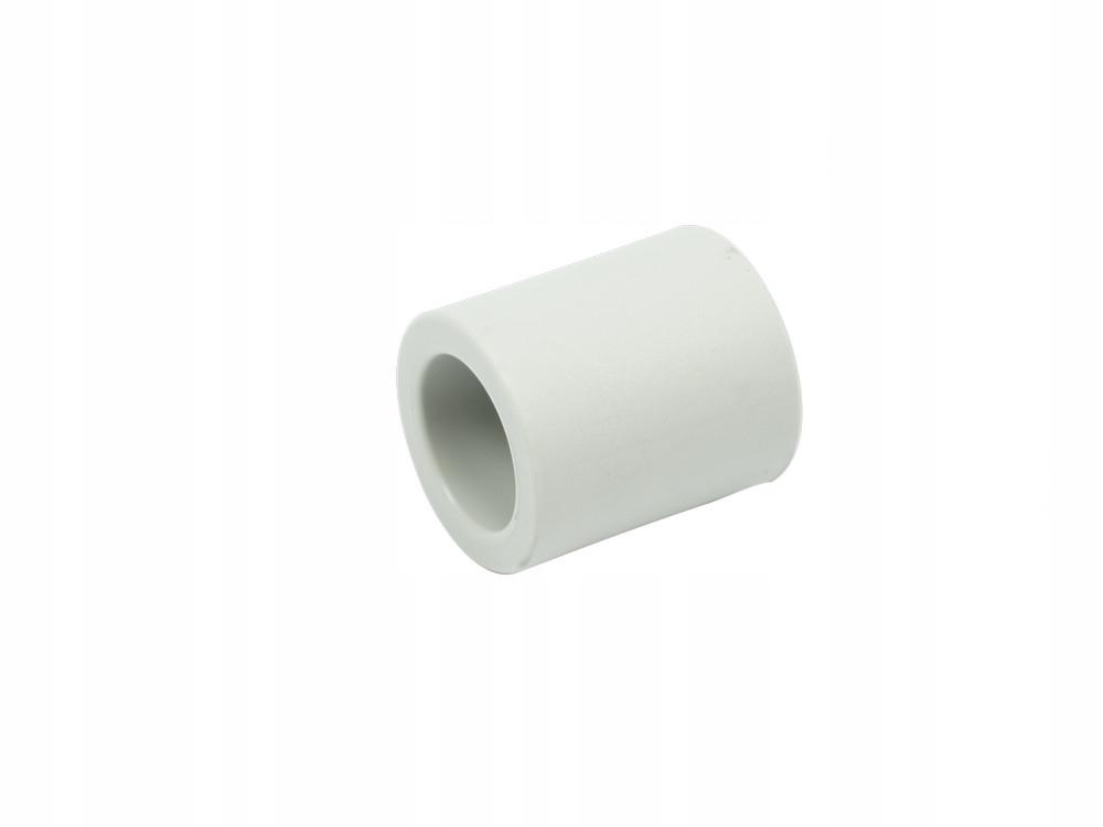 TYCNER PP COUPLER 32MM