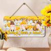 Accesorii pentru decor – Obiecte decorative din lemn