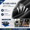 Ghankga Sportswear Mens 2 3 4 Piece Set Fitness Wear Short Sleeve Running Compression Shorts Sports Tights Training Moisture-Wicking Quick-Dry Summer