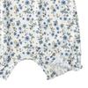Mink Mui Amiel Muvelur Set Romper 36370 675 04