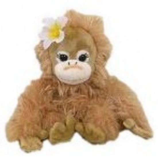 

Мягкая игрушка Малыш Коко Нацу SS BA-99229