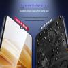 Yiska Huawei Pocket 2 Hydrogel Screen Protector Set