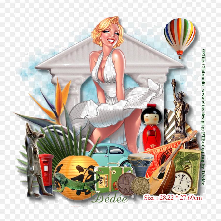 

Иллюстрация вельш-корги пемброк, изображение утюга на теплопередаче, виниловые нашивки, наклейки для одежды, аппликации «сделай сам», моющиеся нашивки