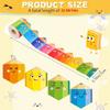 Creative Self Adhesive Chalkboard Bulletin Board Border 7cm Paper Border Paper DIY Border Classroom Decors Handmade Crafts