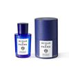 Bergamotto di Calabria EDT 50ml