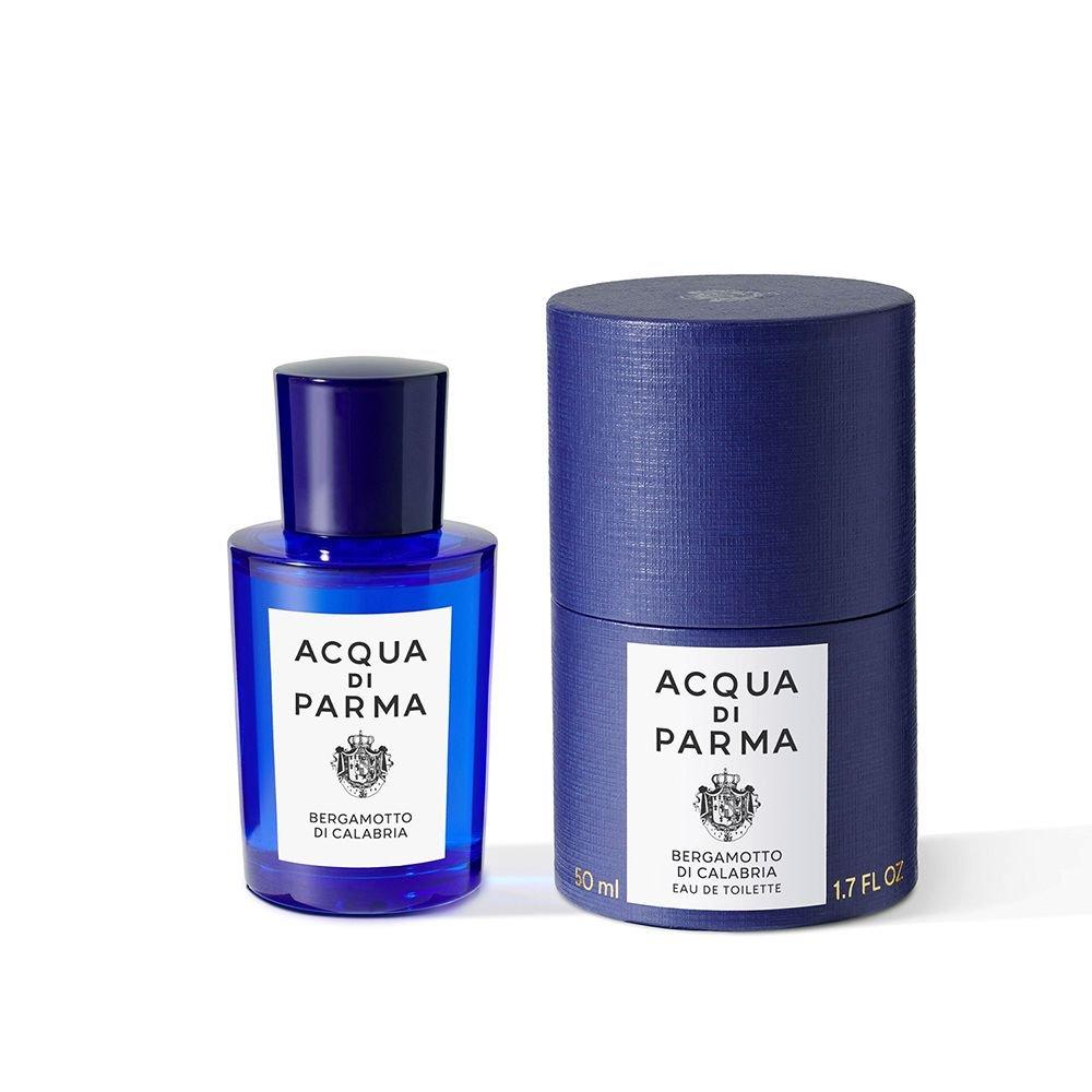 Bergamotto di Calabria EDT 50ml