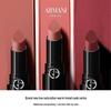 Armani Lasting Luminous Lipstick