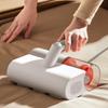 Xiaomi Mijia UV Hot Air Mite Remover 2