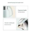 SUPOR 2L 316L Stainless Steel Electric Kettle