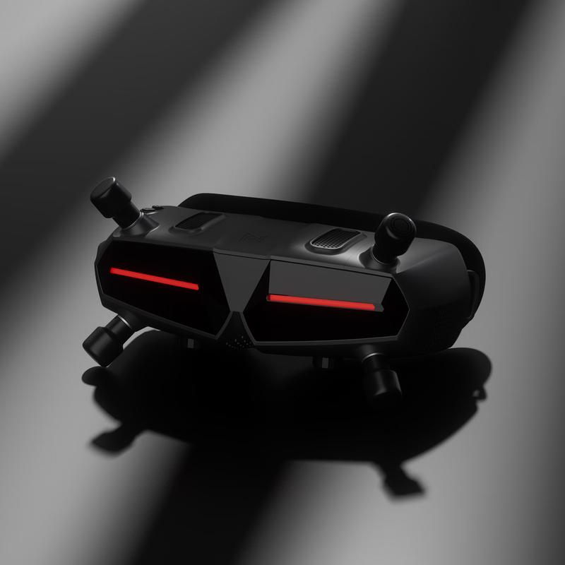CADDXFPV FPV Drone Cameras and Goggles