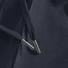 Spring and Autumn Pants Men's Solid Color Simple Business Slim Small Feet Men's Casual Pants