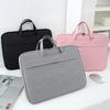 Bolsas para dispositivos eletrónicos – Bolsas para portáteis