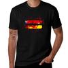 Copy Of Ed Sheeran New Tshirt Perforunisexce Dry Fit Tshirt