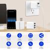 Telefon aksesuarları – Telefon için şarj aletleri