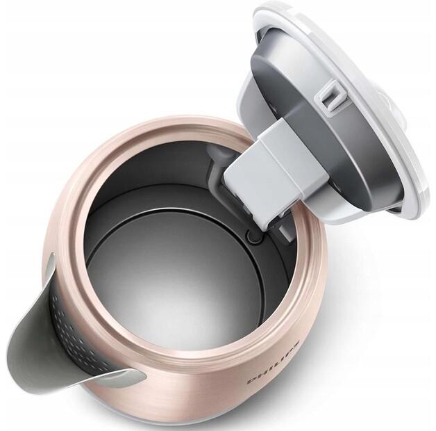 Electric Kettle PHILIPS Daily Collection HD9350/96