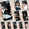 Capas para telemóveis – Para-choques para smartphones
