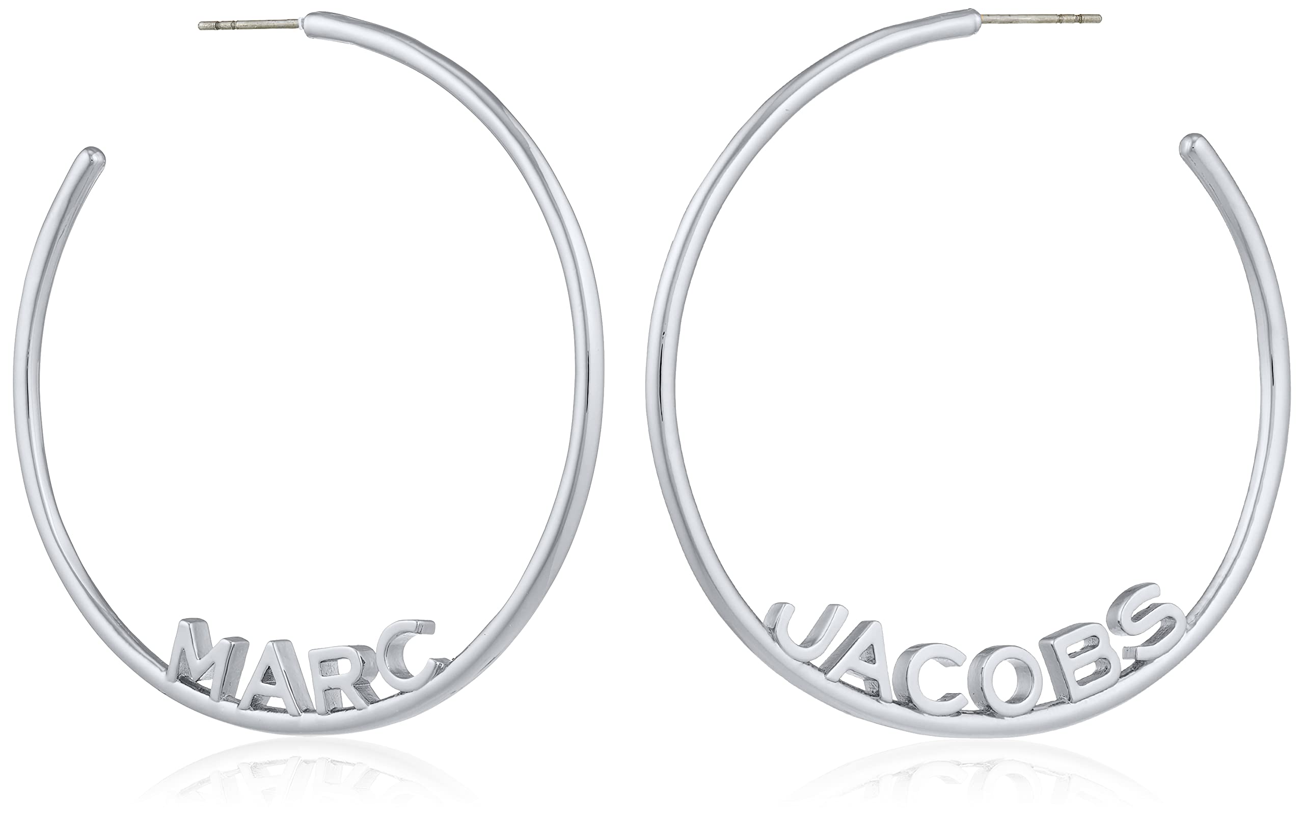 

Marc Jacobs Earrings J207M03FA22-040 [Used]