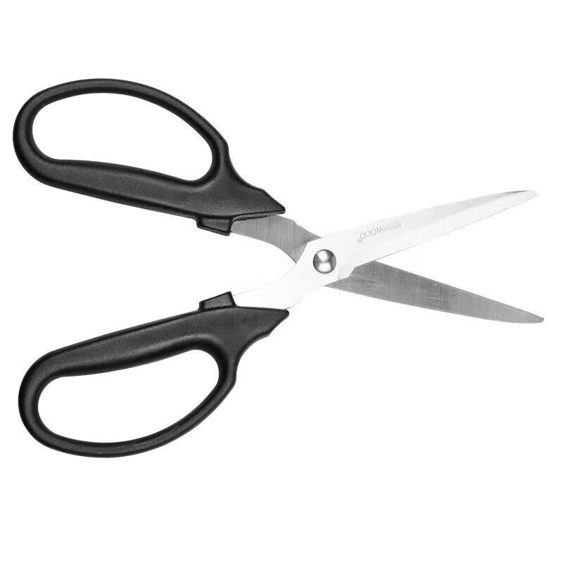 Sanmu 91185 Stainless Steel Scissors