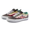 Old Skool Vans Cap Lx 'Regrind' VN0A45K1VZT