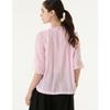SON JUNG WAN Women S Sprite Flower blouSe Zdr5252251