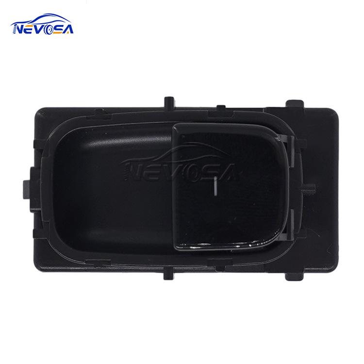 Tesla Electric Window Lift Control Switch 1081038