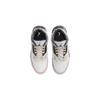 Air Jordan 3 Retro PS Vintage Floral Kids Sneakers White Anthracite Red-Stardust FQ9174-100