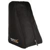 Regatta Boot Bag