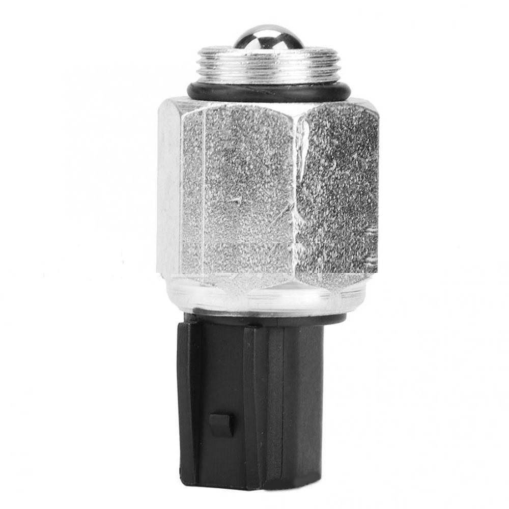 1× Reverse Light Switch For Ford C-Max Focus Galaxy Mondeo S-Max Transit Connect