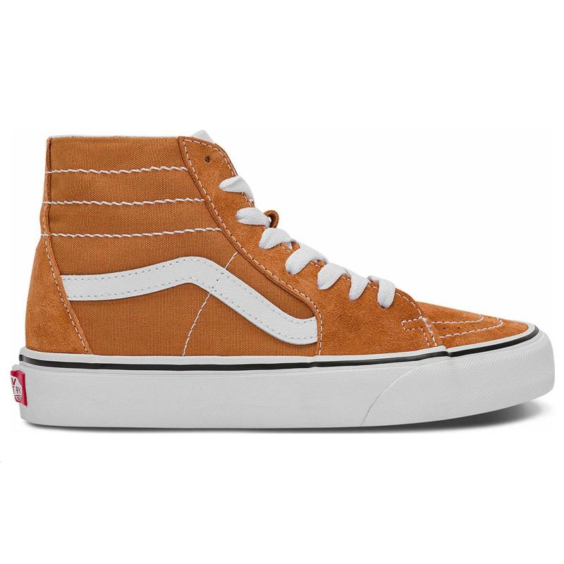 Vans Sk8 Hi Tapered Sneakers Sneakers VN0A7Q62BKQ