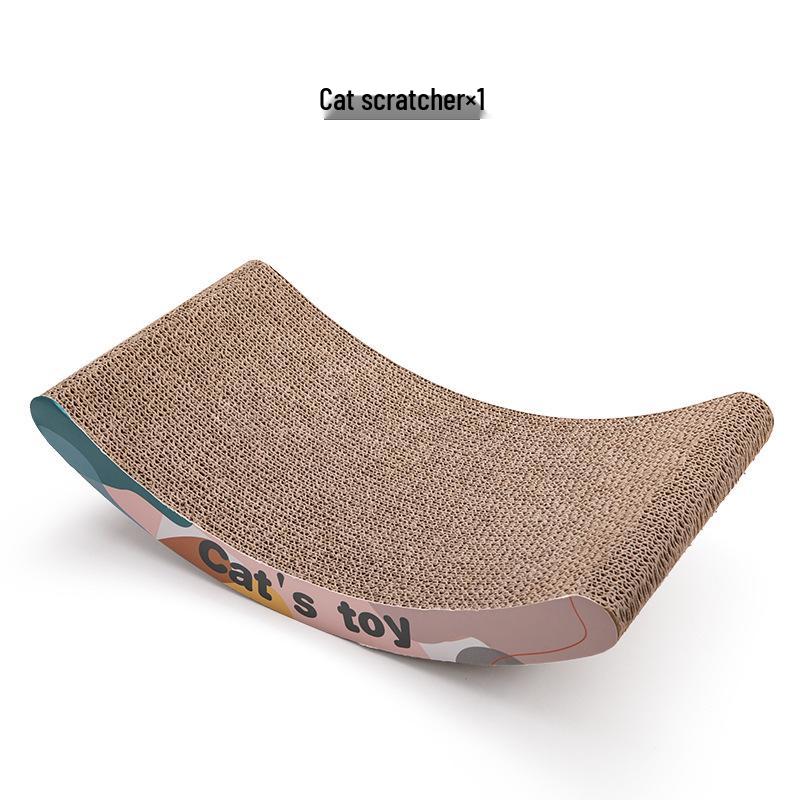 Winter Sunbathing Cat Hammock: Hanging Bed with Suction Cups for Balcony Window