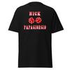 Top – T-shirts