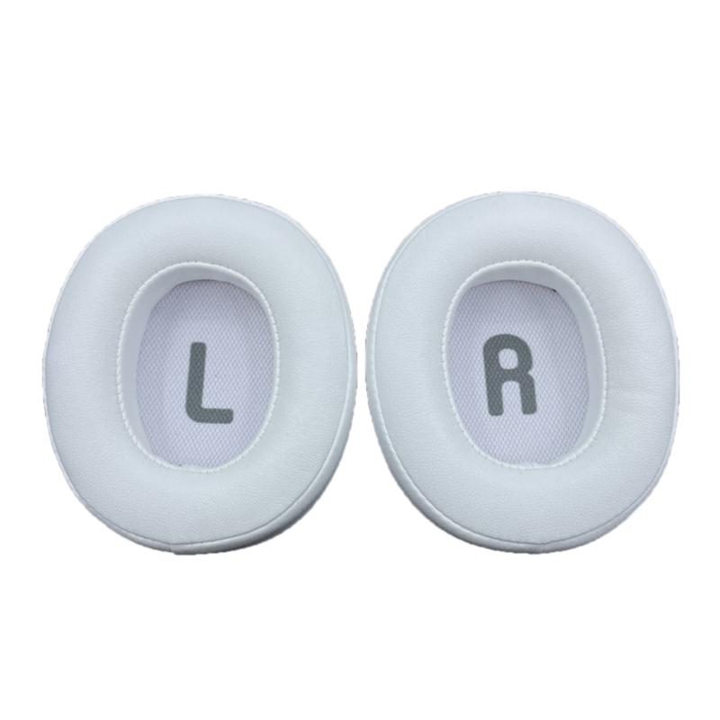 Ear Pads Headband For JBL TUNE 700BT 700BTNC 750BTNC Headphones Elastic Foam Earpads Ear Pads Sponge Cushion