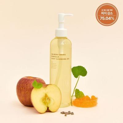 Huidverzorging – Make-up removers