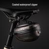 ROCKBROS Hard Shell Bicycle Saddle Bag