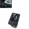 Left Seat Heated Switch Control Button For Toyota Camry LandCruiser Prado LC150