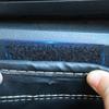 Car Foot Mats Anti-slip Fixed Stickers Self- Adhesive Fixing Invisible Tape Carpet Mat Fixed Stickers Accessories