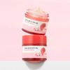 ROUND LAB Camellia Tiefkollagencreme 50ml
