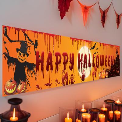 Artículos de fiesta – Accesorios de Halloween