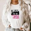 Nkotb Vintage Shirt New Kids On The Block T-Shirt Nkotb Summer 2024 Concert Tshirt Nkotb Magic Shirt Classic Rock Concert Tee