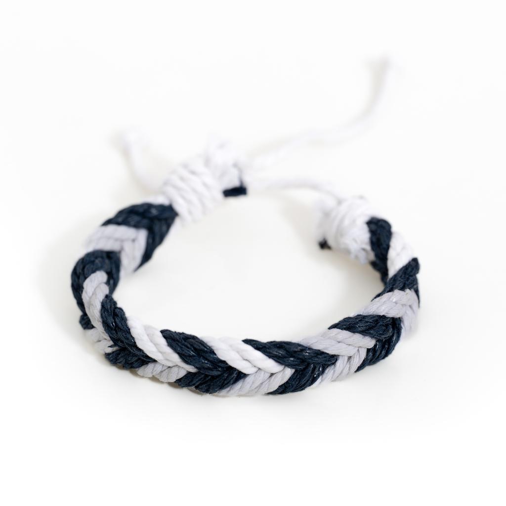 Hand Made Rope Bracelet Bohemian necklaces artware Pendants Vintage Charms Rope Bracelets #HY512