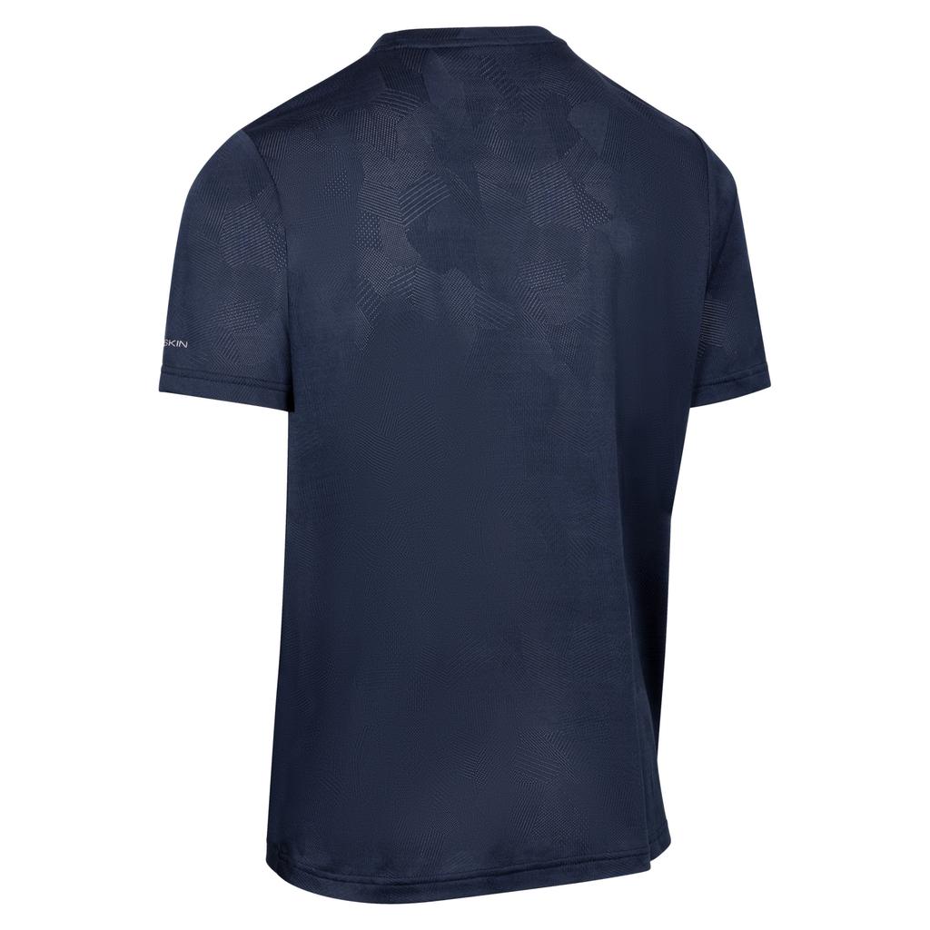 TRESPASS Rawsmith Active Topp for menn