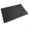 Double-sided Soundproof Cotton Reduction Noise Door Trunk Soundproof