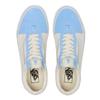 Vans Tagi Light Blue Vn0a5krsceb