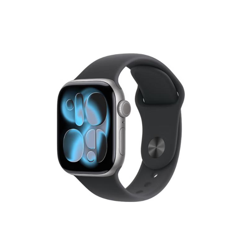 Умные часы Apple Watch Series 11 (Китайская версия) GPS 42mm