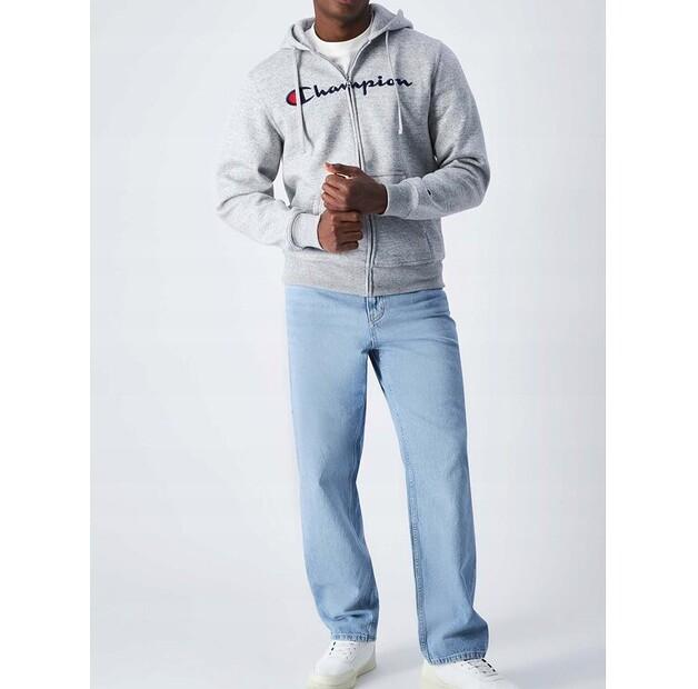 Толстовка Champion 220255-EM021